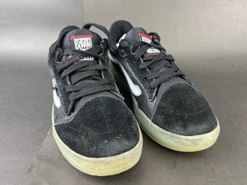 VANS 19.0CM - Image 7