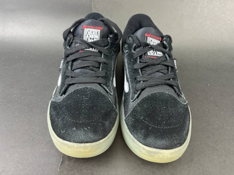 VANS 19.0CM - Image 3