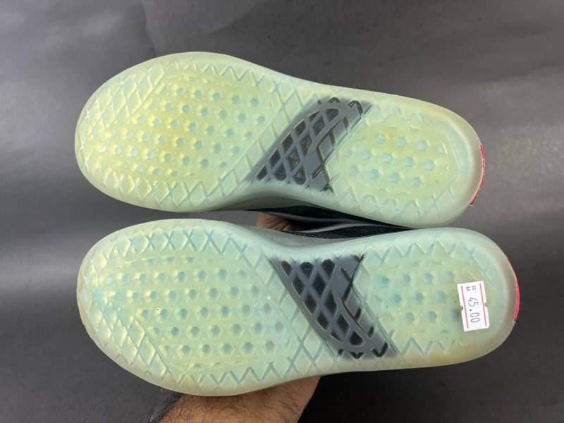 VANS 19.0CM - Image 8