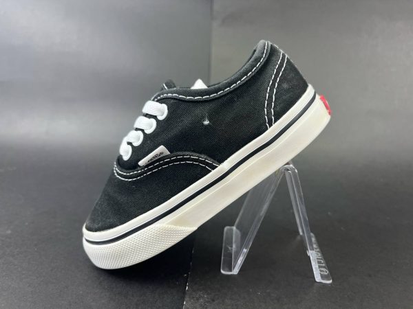 VANS 12.0CM