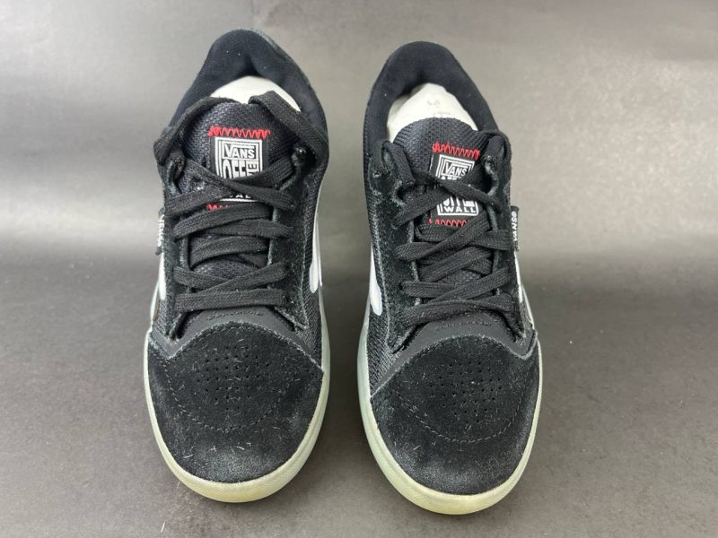 VANS 19.0CM - Image 2