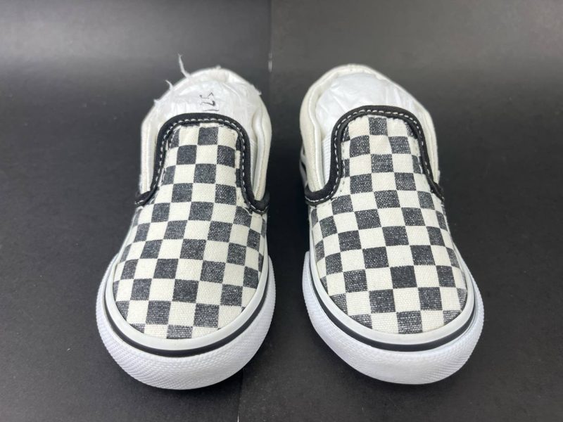 VANS 12.0CM - Image 3