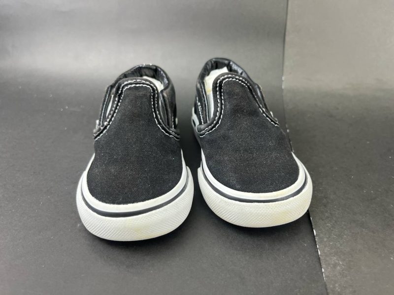 VANS 12.0CM - Image 7