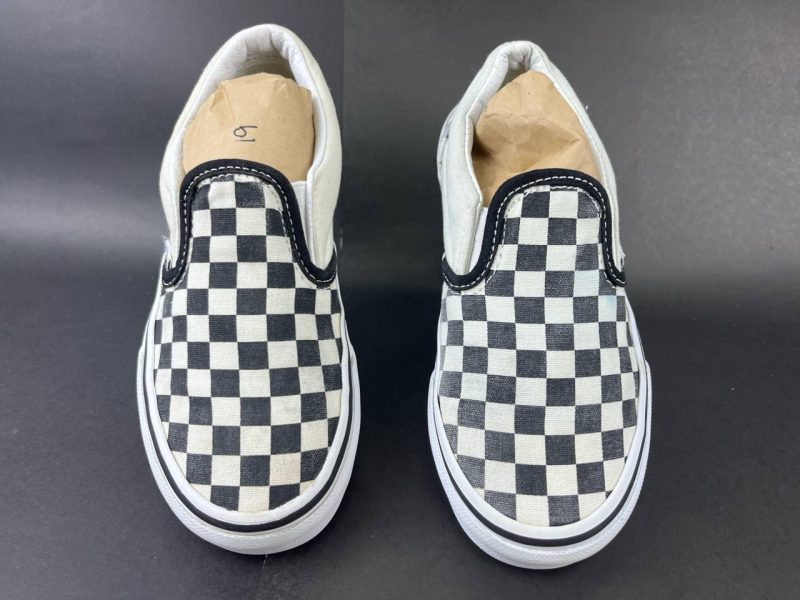 VANS 19.0CM - Image 2