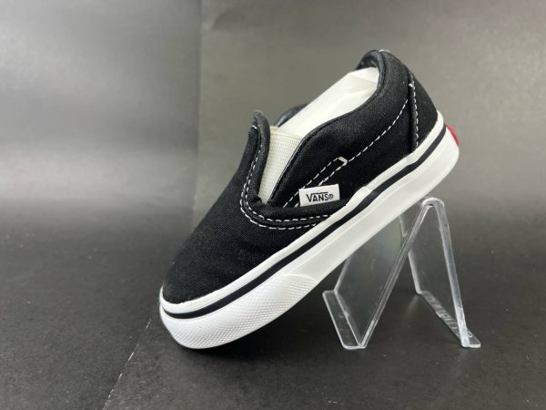 VANS 12.0CM