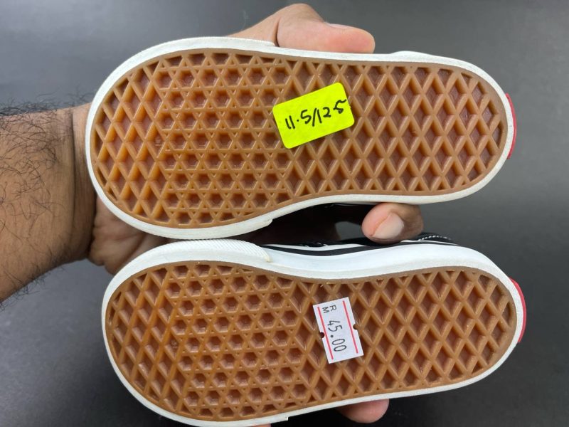 VANS 12.0CM - Image 8