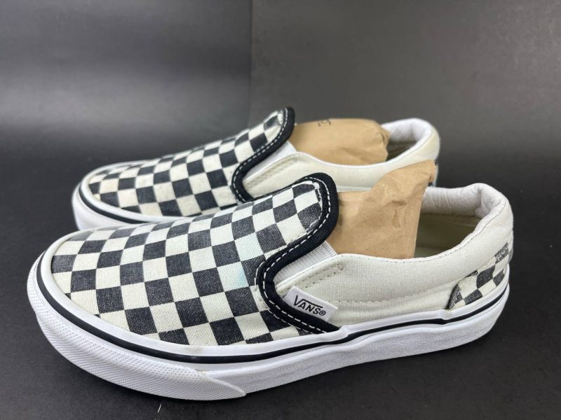 VANS 19.0CM - Image 3