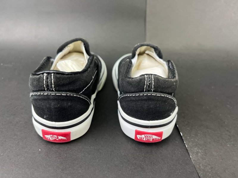 VANS 12.0CM - Image 5