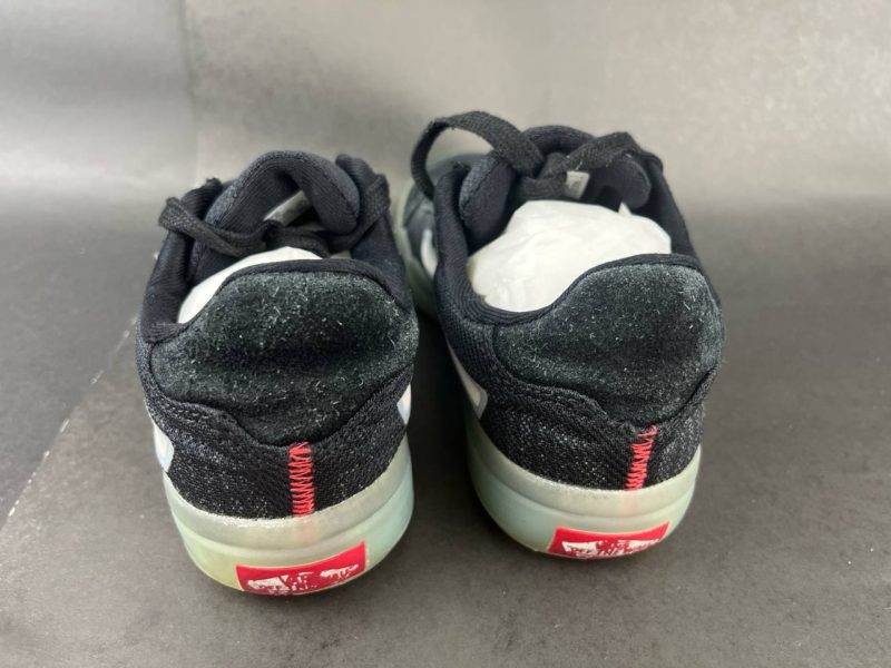 VANS 19.0CM - Image 5