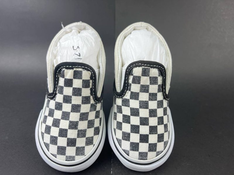 VANS 12.0CM - Image 2