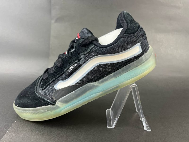 VANS 19.0CM
