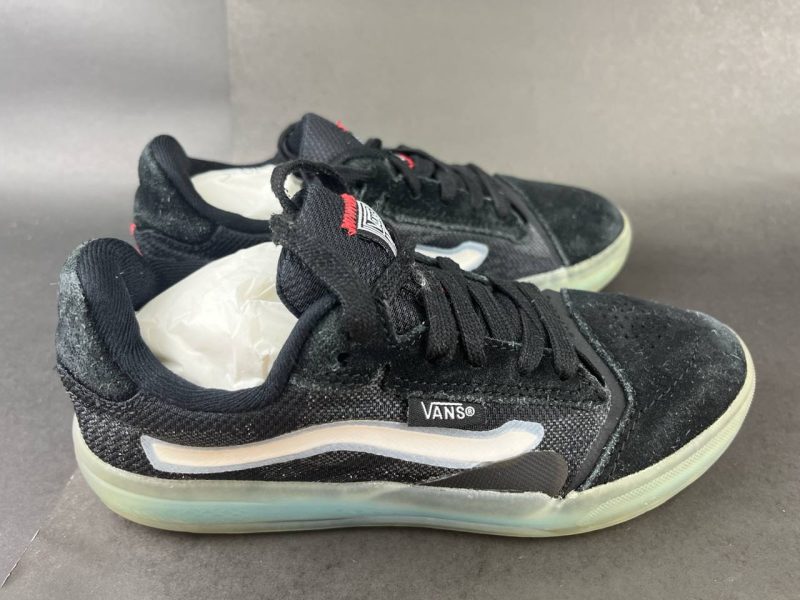 VANS 19.0CM - Image 6