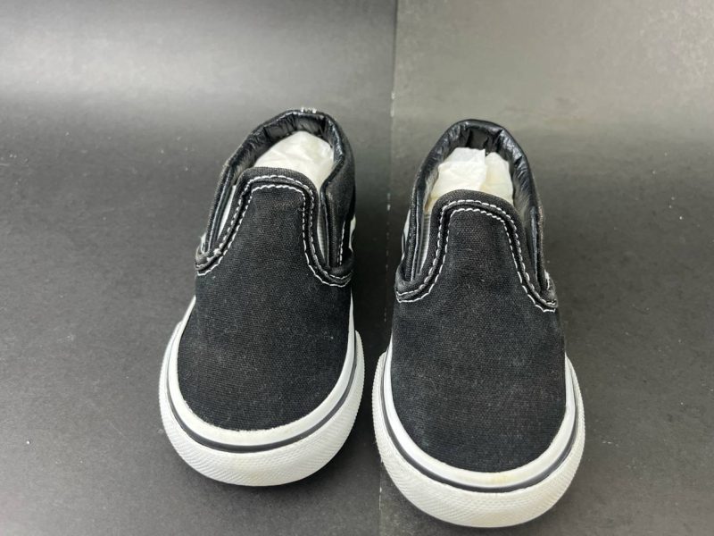 VANS 12.0CM - Image 3